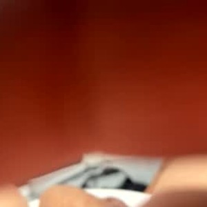 Cam boy godhercul