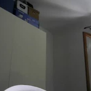 godlytheia's profile picture