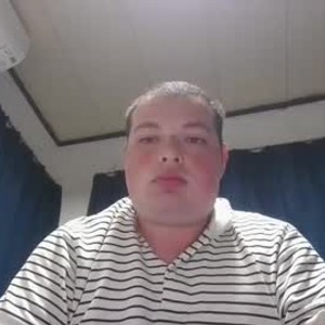 godslittleman