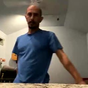 Cam boy gofoxgo40