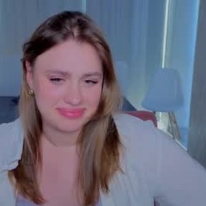 chaturbate goga_li webcam profile pic via badgirlwebcam.com