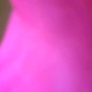 Cam boy goku000777
