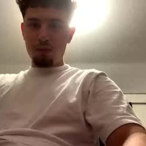golden_angelz