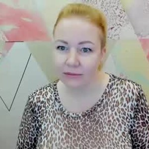 chaturbate golden_eva_ webcam profile pic via webcam-sexe.net