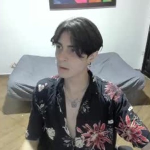 golden_ryan