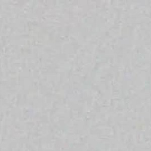 chaturbate goldenasian25 webcam profile pic via amateursex-livecam.com