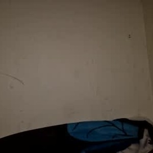 goldencock49