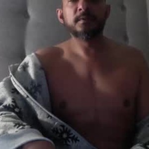 Cam boy goldrocc