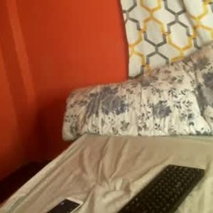 iluvcams.com goldrush002 livesex profile in ebony cams