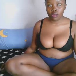chaturbate goldrush_goddess webcam profile pic via 247camsex.com