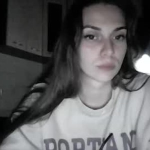 chaturbate goldrushgoddess webcam profile pic via cheapadultsexcams.com