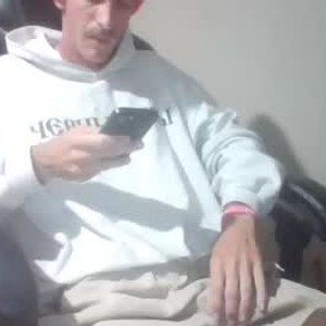 Cam boy golfgrease