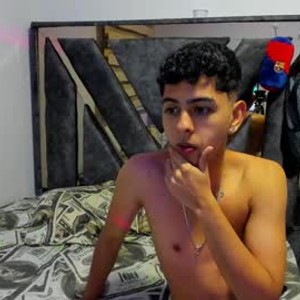 Cam boy gomez_c_