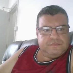 Cam boy gomezgonz5
