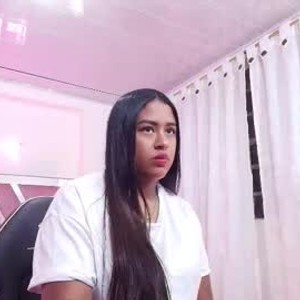 livesex.fan gominan_tay1 livesex profile in ebony cams