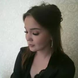 chaturbate goobers11 webcam profile pic via amateursex-livecam.com