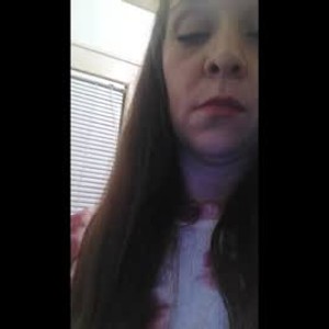 chaturbate good4u00 webcam profile pic via cheapadultsexcams.com