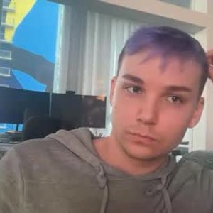 Cam boy goodboibb2001