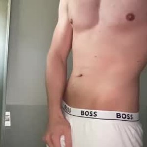 Cam boy goodboy_2003