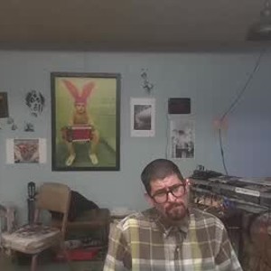 Cam boy gooddude810