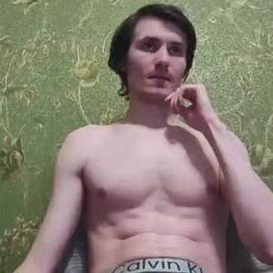 goodforyouman
