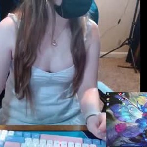 chaturbate goodgirlbaddog webcam profile pic via watchgirlcam.com