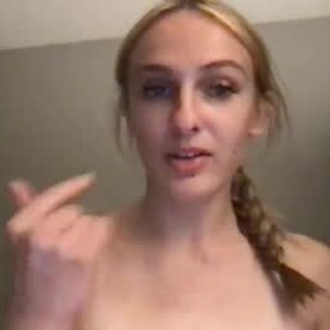 chaturbate goodgirlliv webcam profile pic via privat-livecam.com