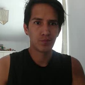 Cam boy goodguyslatin