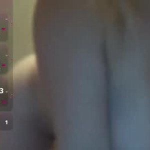 chaturbate goodmom02kz webcam profile pic via bestlivesexchat.com