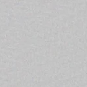 Cam boy goodsun10