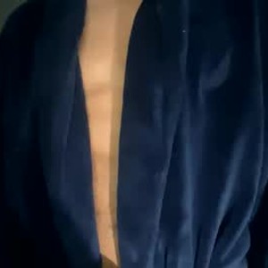 Cam boy gooeyaura9