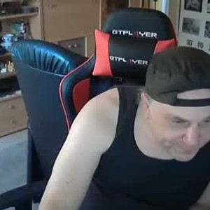Cam boy google5001