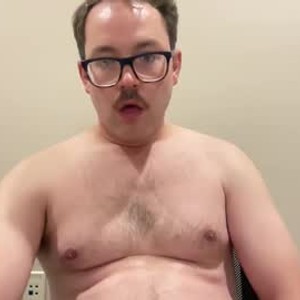 Cam boy googlymooglyssss