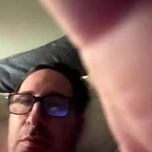 Cam boy gooner5467