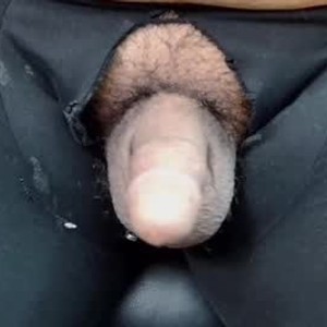 Cam boy goonergoober69