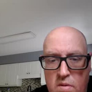 Cam boy gooningmark