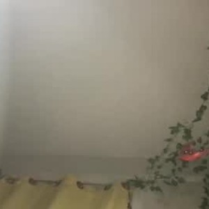 gooodtimez333