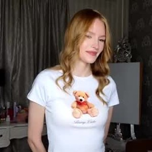 chaturbate gooody_girl webcam profile pic via sexcam3d.net