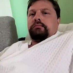 Cam boy goose1702