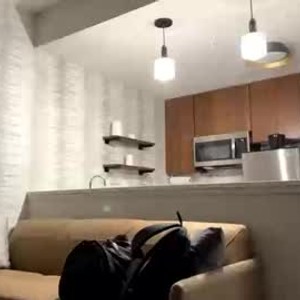 Cam boy goose_9222