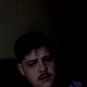 gordinhosafado41
