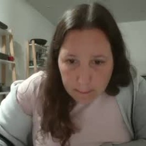 chaturbate gordisexy87 webcam profile pic via iluvcams.com