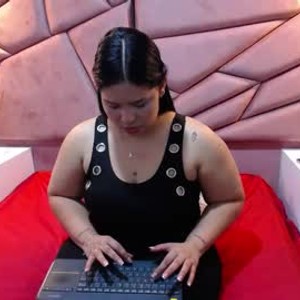 newporncams.com gordita_sexy15 livesex profile in cum cams