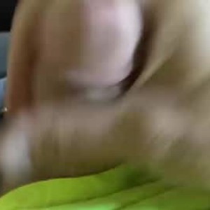 Cam boy got993