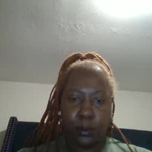 chaturbate gotcake713 webcam profile pic via sexcams-joy.com