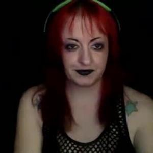 livesex.fan goth_kitten_uwu livesex profile in goth cams