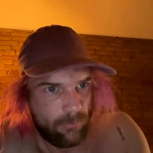 Cam boy gothboityplz