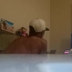 Cam boy gottidickher