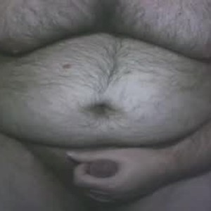 Cam boy goztozao05