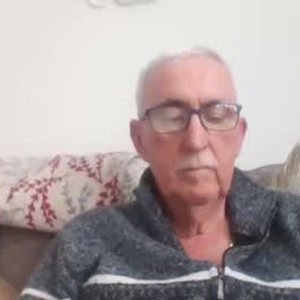 gpgcjohn